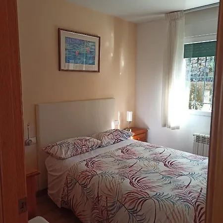 Casa Bailas * Soria