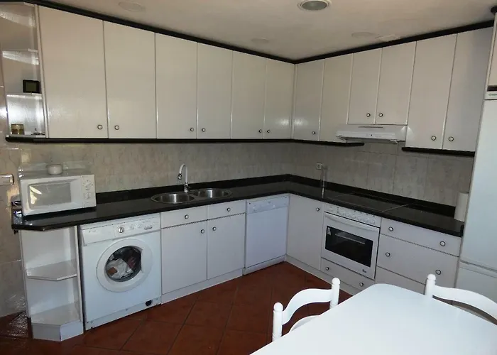 Hébergement de vacances Casa Bailas Soria